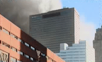 wtc7.gif
