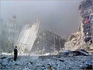 wtc_collapse5.webp