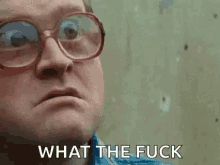 wtf glasses.gif