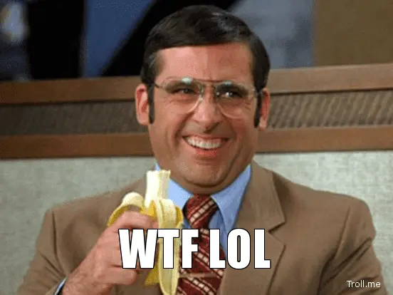 Wtf-Lol-meme.webp