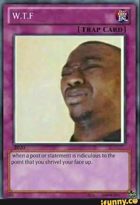 WTF.webp