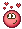 wub-gif.1254680
