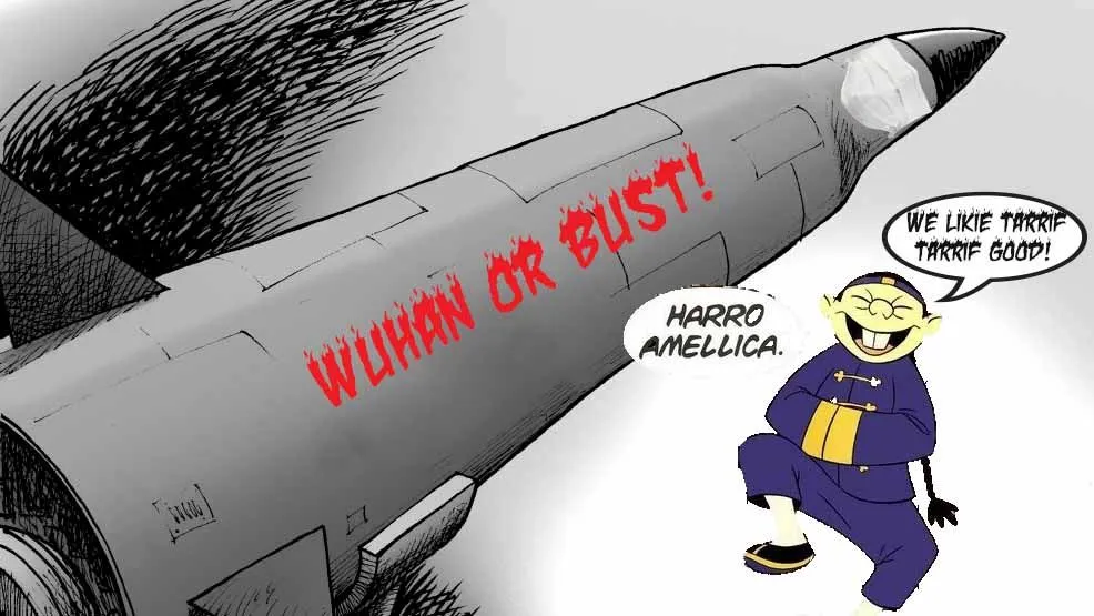 wuhan missile.webp