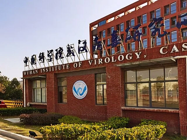 Wuhan_Institute_of_Virology_main_entrance.webp