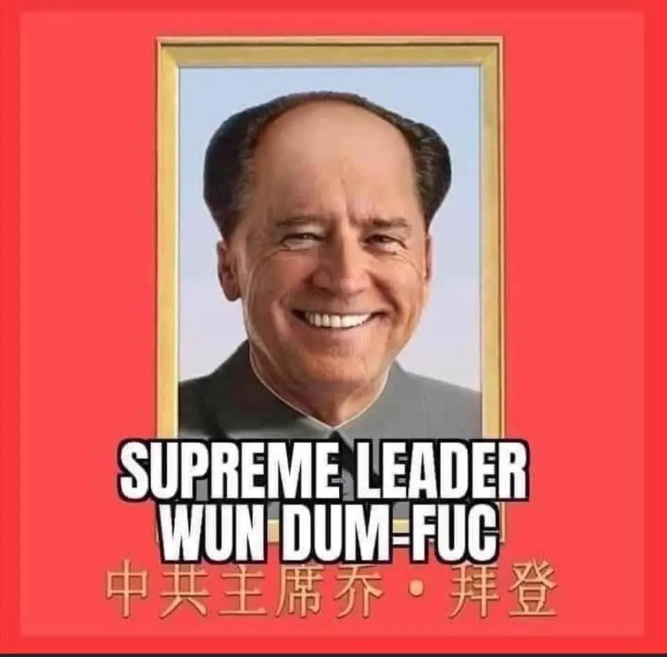 WunDumFuc.webp