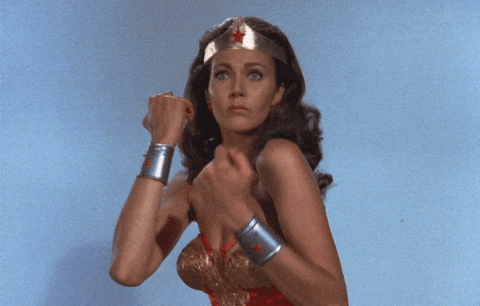 ww.gif
