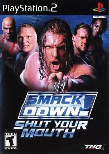 wwe-smackdown-shut-your-mouth.webp