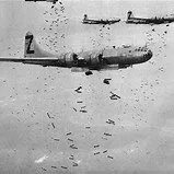WWII B-29 Carpet Bombing.webp