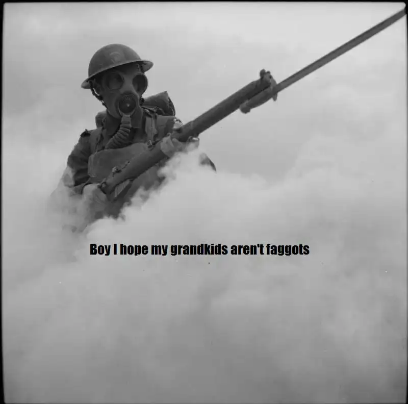 WWITrooper.webp