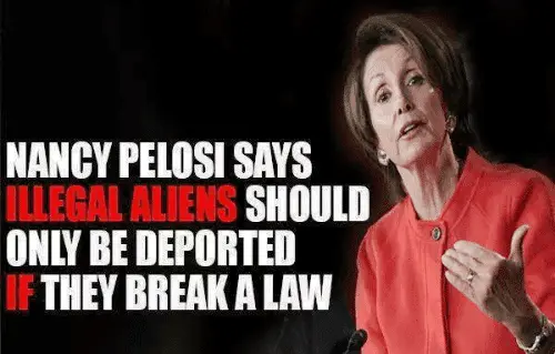 www-saynotoamnesty-com-naaaaancy-pelosi-says-ilegal-aliens-shoullllld-they-break-alaw-5922219.webp