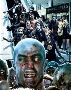 wwz.webp