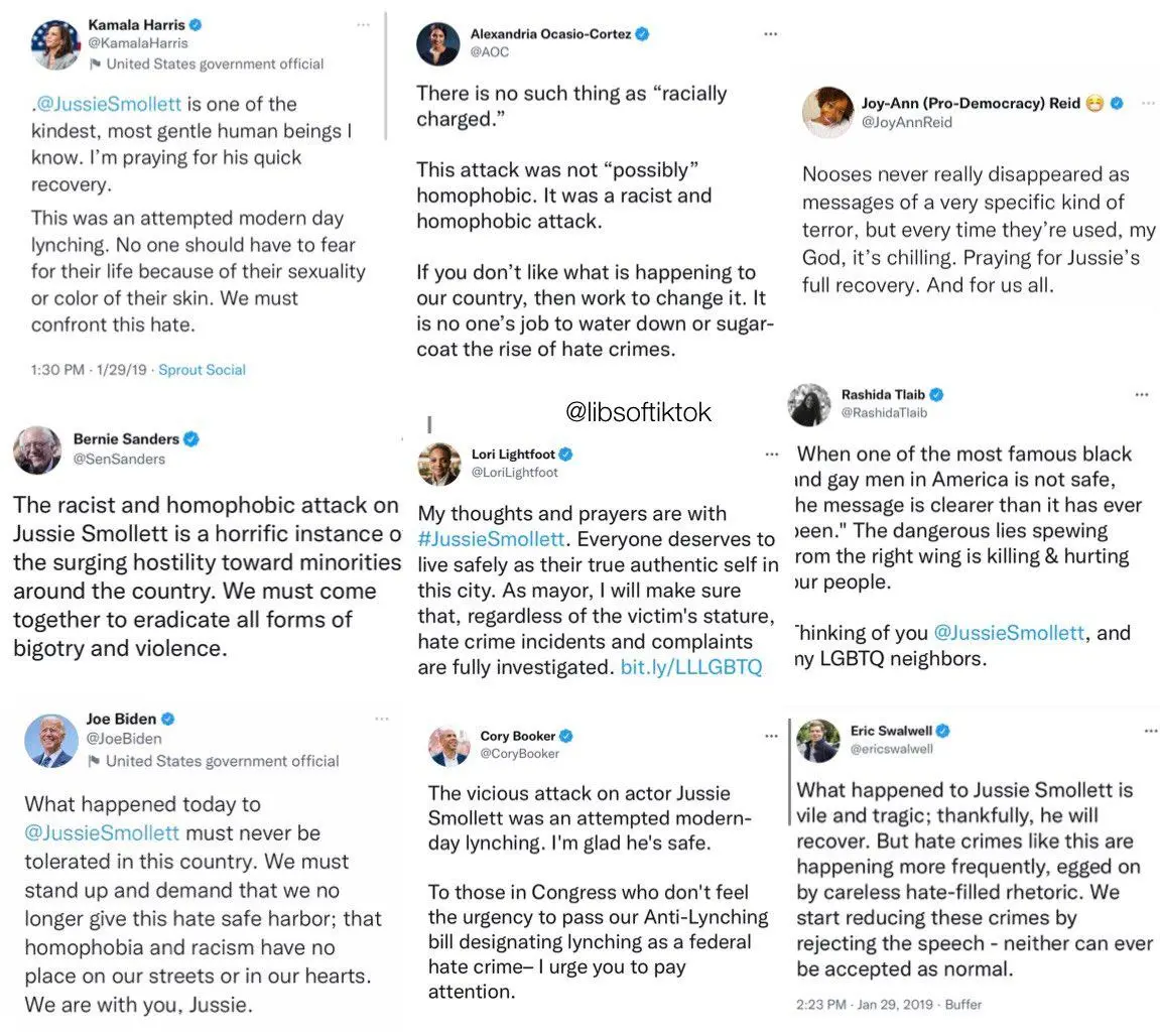 x,cc,c. c,d,d,ddccdd.webp