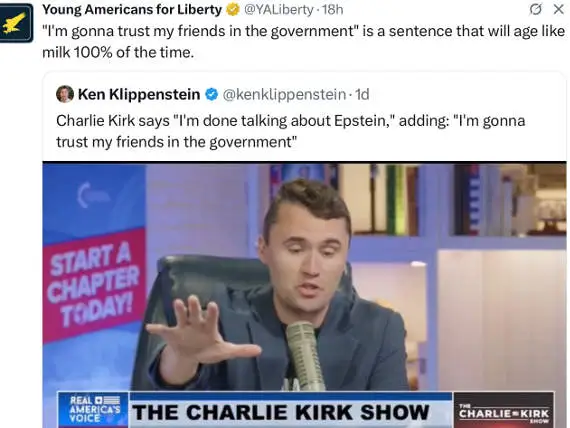 x-charlie-kirk-trust-friends-in-government-epstein-age-like-milk-webp.1137564