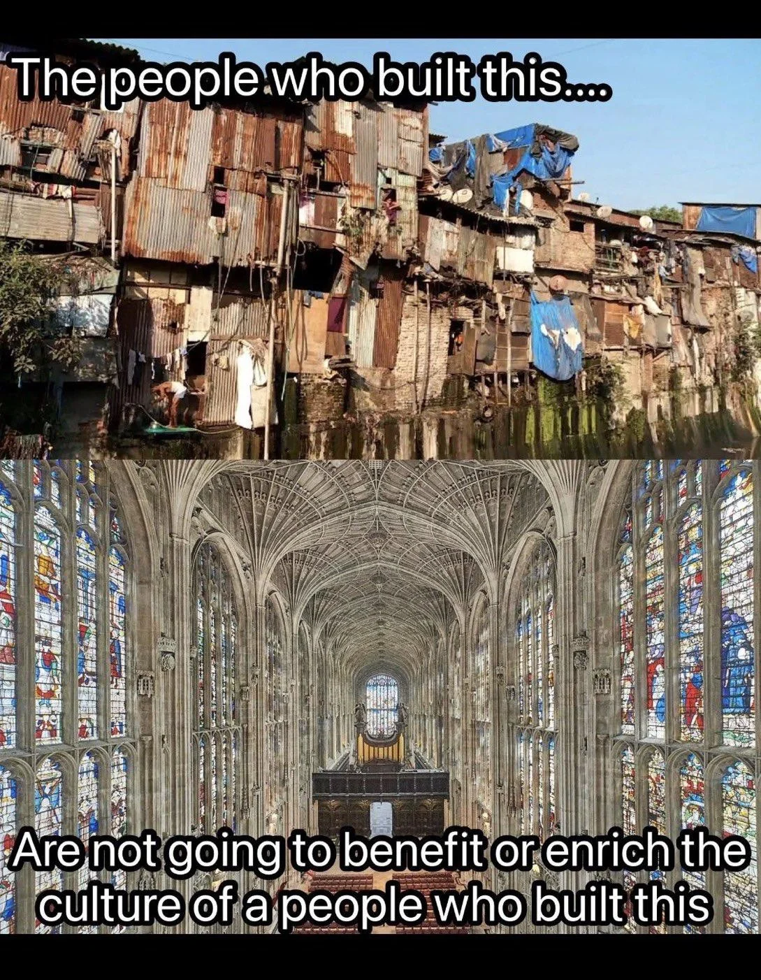 x s d,dddldldldds.webp