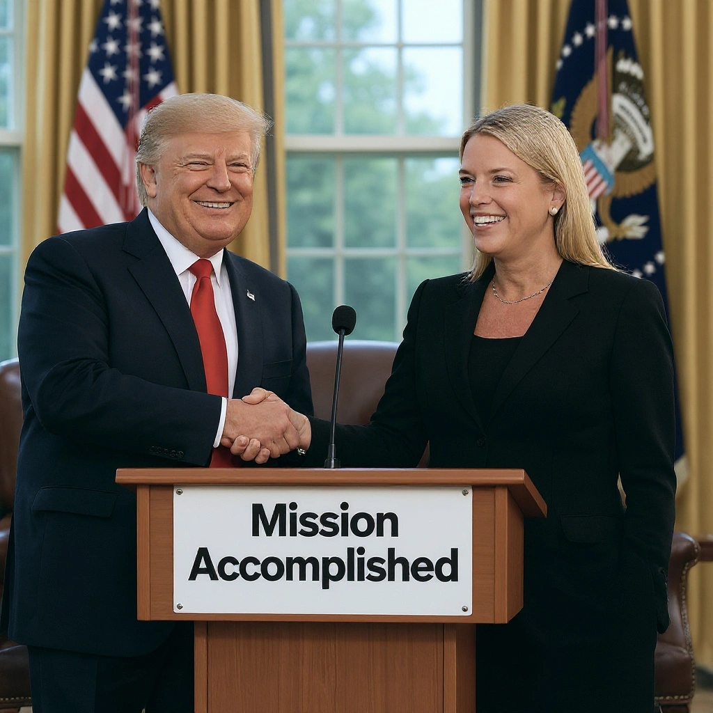 X8DxjBRUlxix8frDtUVh--1--hvsv0 (1).webp