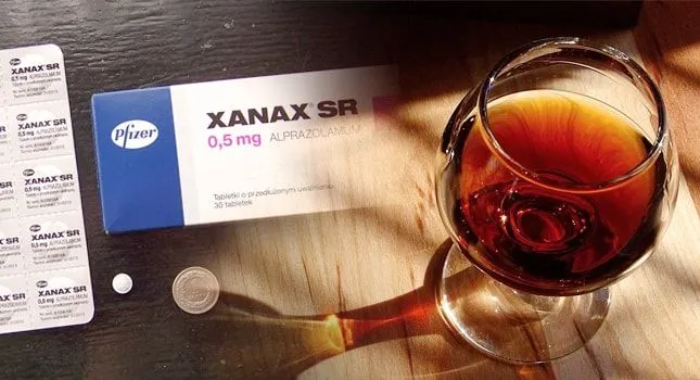 Xanax-and-alcohol-a-combination-that-could-kill.webp