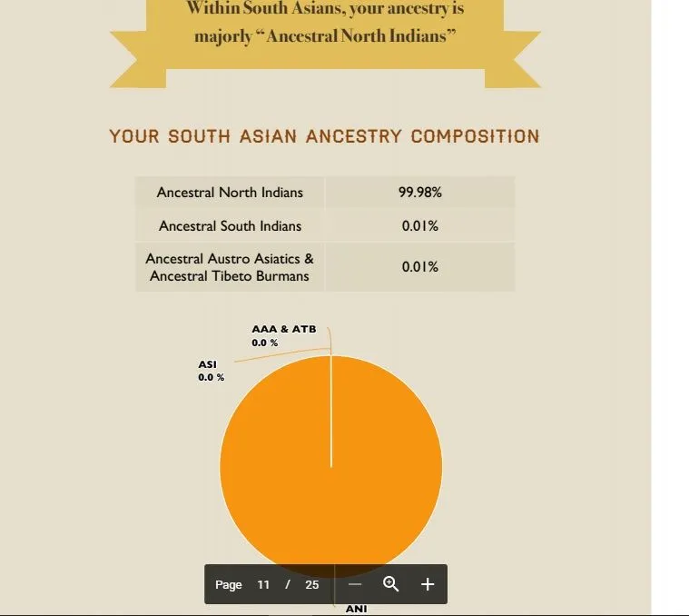 xcodesouthasian.webp