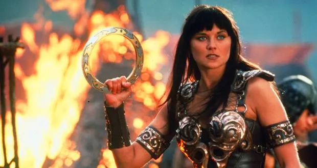 Xena-Warrior-Princess.webp