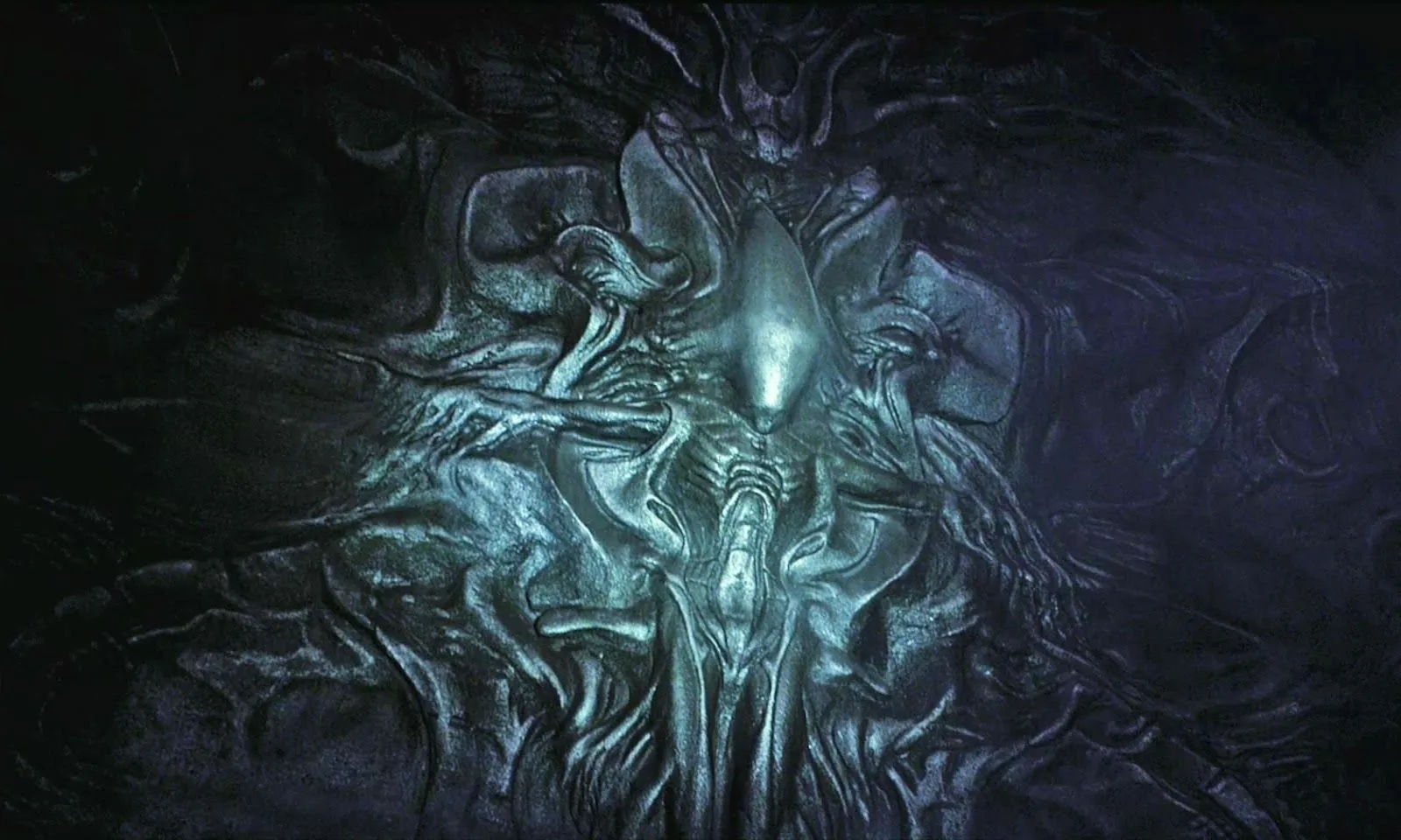 xeno17.webp