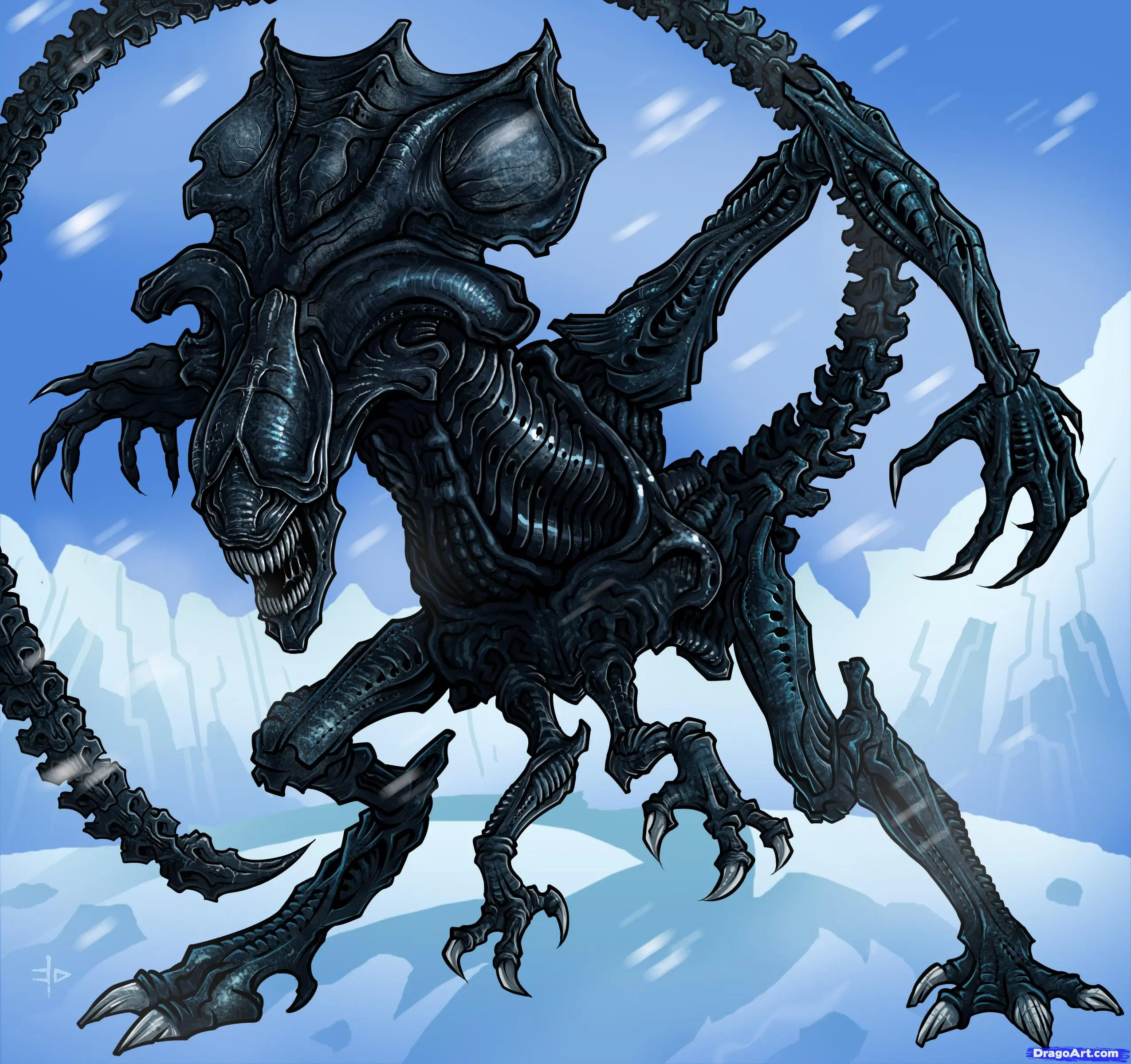 xeno2.webp