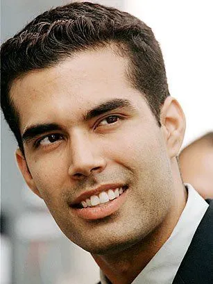 xgeorge-p-bush-photo.jpg.pagespeed.ic.587OJ3IWOd.webp