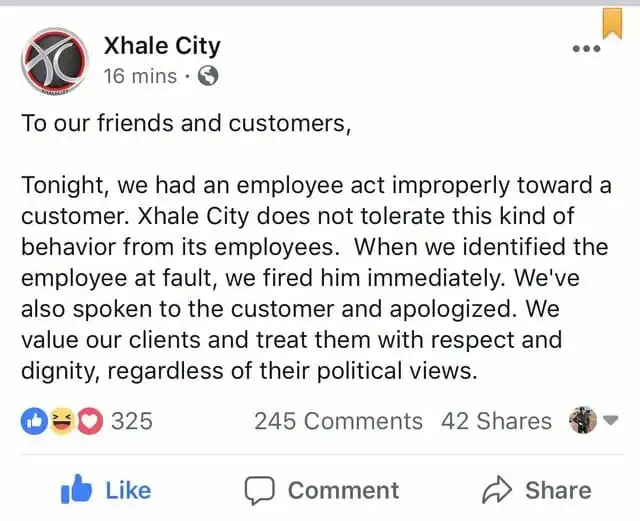 xhale-city-fired-employee.webp