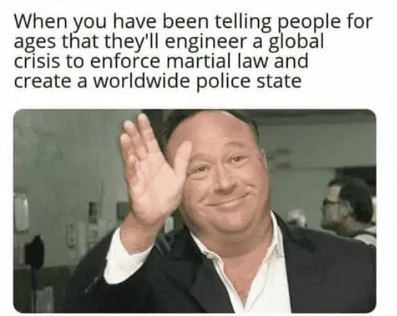 xhdhdbbdgdgdhdgdhdhd.png