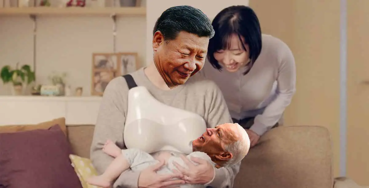 Xi-Biden.webp