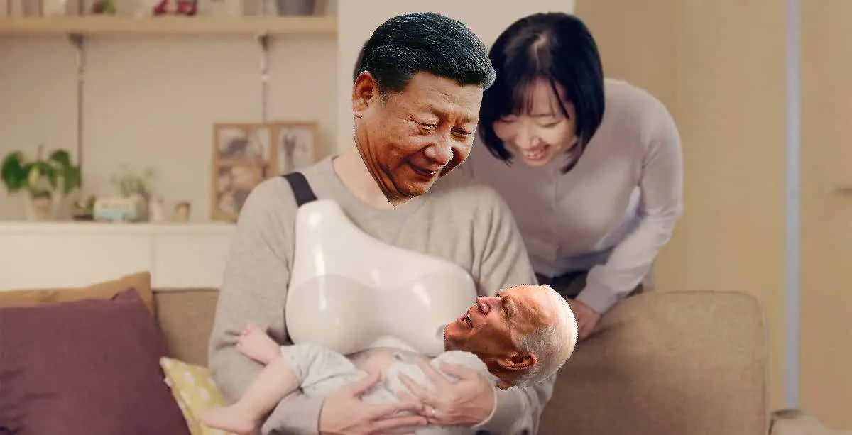 Xi-Biden.webp