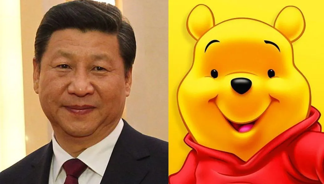 Xi-Jinping-Winnie-the-Pooh.webp