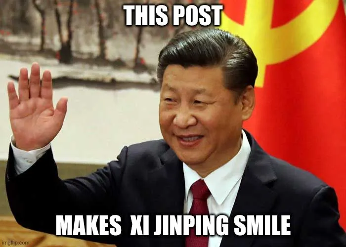 Xi.jpg