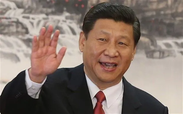 xi.jpg