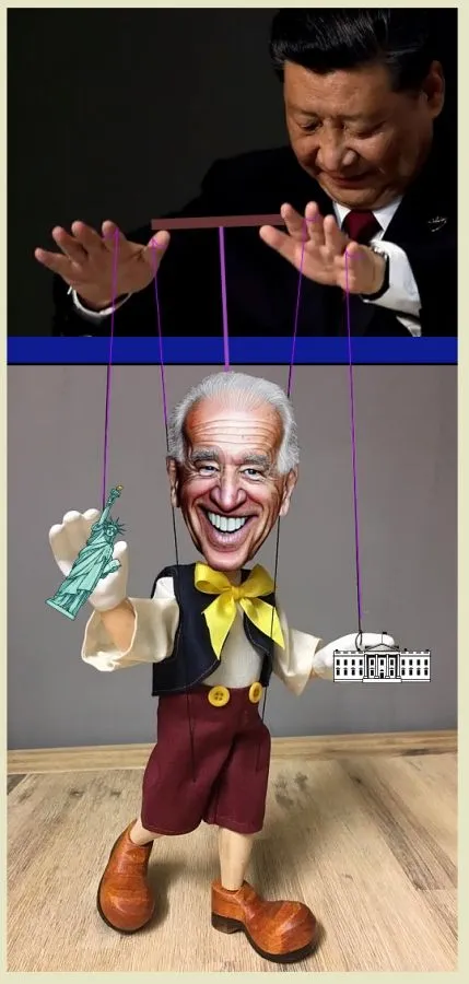 XiLiberty.jpg