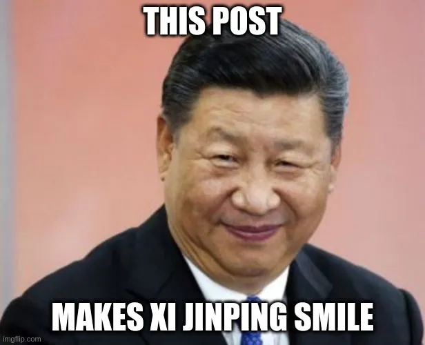 XiSmile.webp