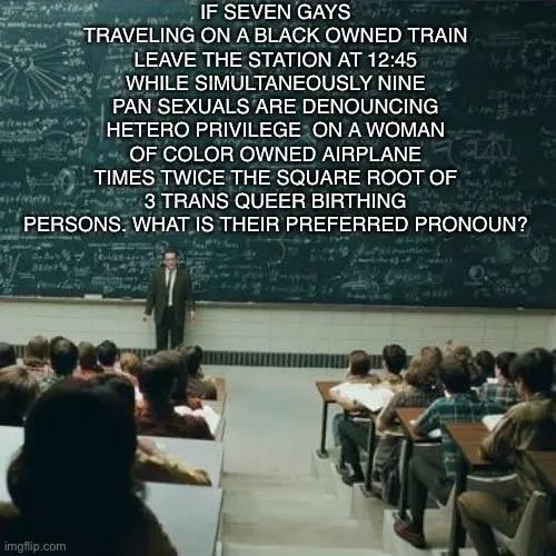 xjdjdjndjdmmdd.jpeg