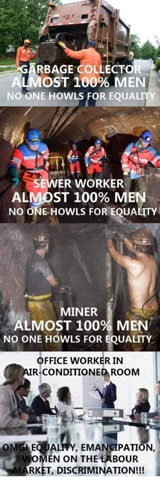 xkdkmdmdndndn.jpeg
