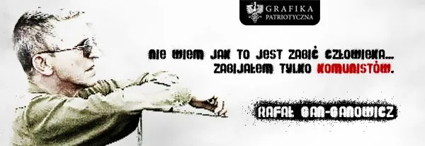 xksmdd,,dkdldlkdkd,d,kdkdd.webp