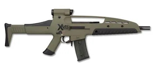 Xm8_sideview.webp