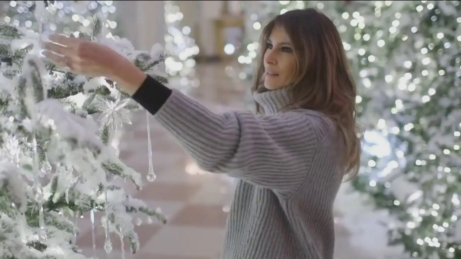 xmas-21.webp