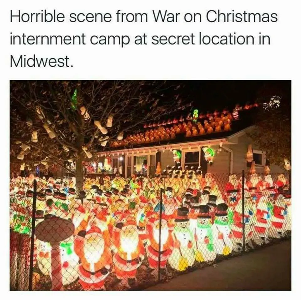 Xmas hostage.webp