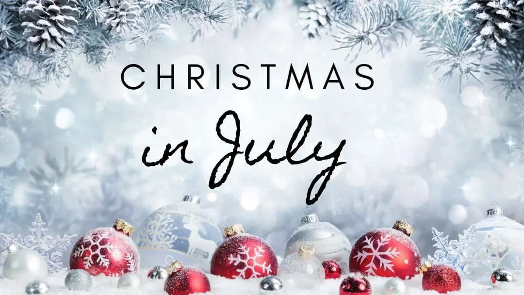 Xmas-in-July-1.webp