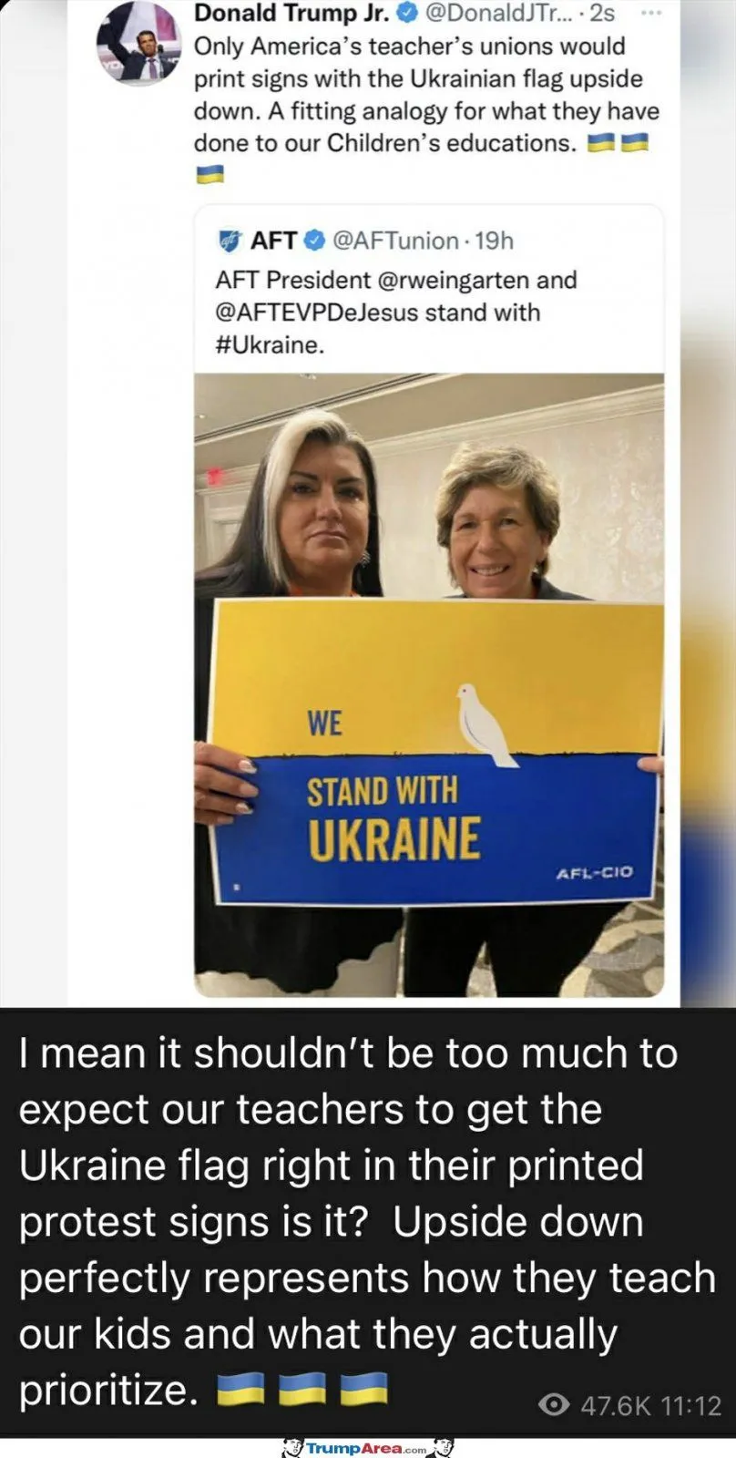 xmcmcmcmcmjxjcmn nc.webp