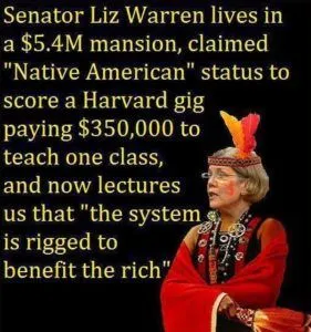 xpolitifact-photos-Warren_meme-281x300.jpg.pagespeed.ic.N4k_gnXWV9.webp