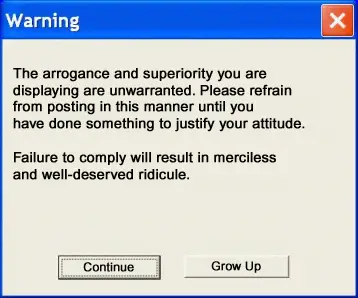 xpwarningarrogant_jpg.webp