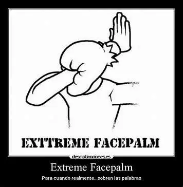 Xtreme.webp