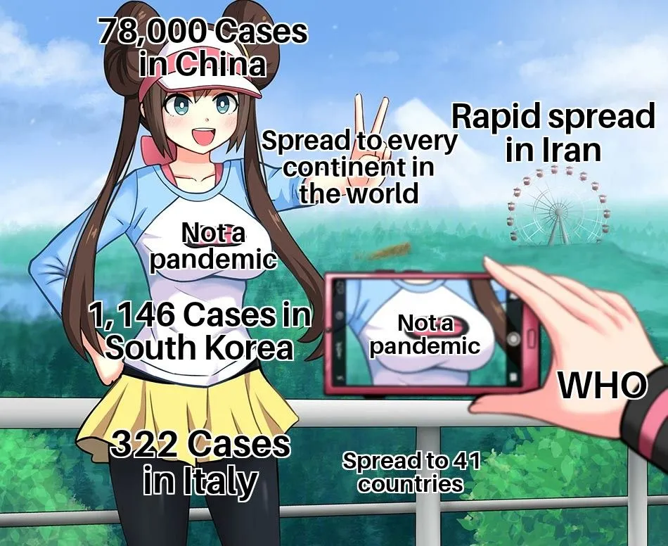 xwo6b2sl29j41.webp