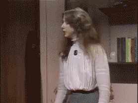 xWrwbuR.gif