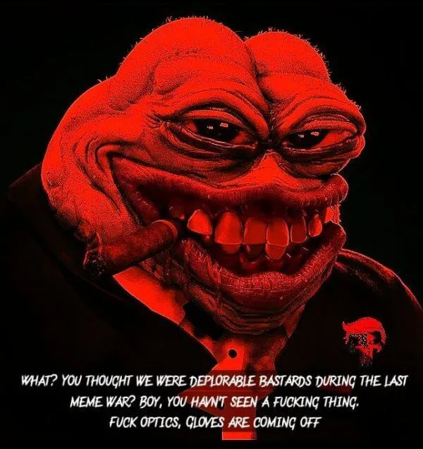 XxeLTSZNlj23-600x636.webp