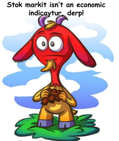 xxx.webp