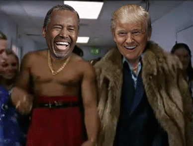 y.gif